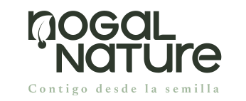 Nogalnature